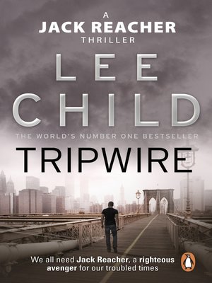 PDF Die Trying (Jack Reacher) Book Free Download ( pages)